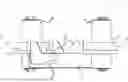 Fig. 01 - SPEAKER TRANSDUCER