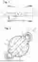 Fig. 02 - SPEAKER TRANSDUCER