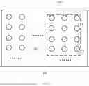 Fig. 02 - SOUND GENERATING PANEL AND METHOD FOR MANUFACTURING THE SAME, DISPLAY DEVICE WITH SCREEN GENERATING SOUND