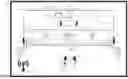 Fig. 09 - SYSTEM AND METHOD FOR DYNAMIC AUDIO CHANNEL ORIENTATION