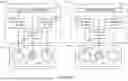 Fig. 07 - MEDIA PLAYBACK BASED ON SENSOR DATA