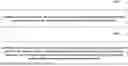 Fig. 01 - SIGNAL PROCESSING METHOD AND APPARATUS FOR AUDIO RENDERING, AND ELECTRONIC DEVICE