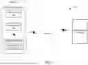 Fig. 02 - AUTOMATICALLY ASSIGNING ZONE NUMBERS IN A SECURITY SYSTEM