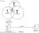Fig. 02 - SYSTEMS AND METHODS FOR PROBABILISTIC POINT OF INTEREST VISIT COUNT ESTIMATION