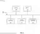 Fig. 08 - SYSTEMS AND METHODS FOR PROBABILISTIC POINT OF INTEREST VISIT COUNT ESTIMATION