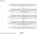 Fig. 09 - SYSTEMS AND METHODS FOR PROBABILISTIC POINT OF INTEREST VISIT COUNT ESTIMATION