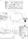 Fig. 02 - Systems and methods for decoupling and delivering geofence geometries to maps