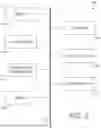 Fig. 06 - INTELLIGENT METHODOLOGY FOR DETERMINING A CONFIDENCE LEVEL OF A CIVIC ADDRESS ASSOCIATED WITHIN AN ENHANCED 911 CALL