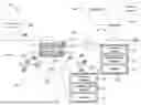Fig. 02 - Devices and Methods for WLAN Enhanced Broadcast Services