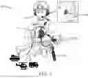 Fig. 02 - PERSONAL PROTECTIVE EQUIPMENT COMMUNICATION SYSTEMS AND METHODS