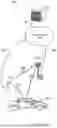 Fig. 02 - MANAGING PRIVILEGED OPERATION REQUEST MISBEHAVIOR