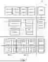 Fig. 02 - METHOD AND APPARATUS FOR PROCESSING BANDWIDTH INTENSIVE DATA STREAMS USING VIRTUAL MEDIA ACCESS CONTROL AND PHYSICAL LAYERS