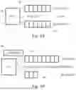 Fig. 06 - METHOD AND APPARATUS FOR PROCESSING BANDWIDTH INTENSIVE DATA STREAMS USING VIRTUAL MEDIA ACCESS CONTROL AND PHYSICAL LAYERS