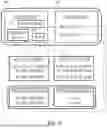 Fig. 07 - METHOD AND APPARATUS FOR PROCESSING BANDWIDTH INTENSIVE DATA STREAMS USING VIRTUAL MEDIA ACCESS CONTROL AND PHYSICAL LAYERS