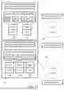 Fig. 12 - METHOD AND APPARATUS FOR PROCESSING BANDWIDTH INTENSIVE DATA STREAMS USING VIRTUAL MEDIA ACCESS CONTROL AND PHYSICAL LAYERS