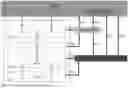Fig. 01 - REAL-TIME RIC ARCHITECTURE FOR OPEN RAN NETWORKS