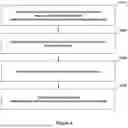 Fig. 05 - MEASUREMENT REPORTING WITH CHANGING MEASUREMENT MODES IN WIRELESS COMMUNICATION SYSTEM