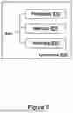 Fig. 09 - MEASUREMENT REPORTING WITH CHANGING MEASUREMENT MODES IN WIRELESS COMMUNICATION SYSTEM