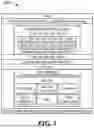 Fig. 04 - OpenRAN Networking Infrastructure