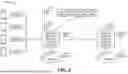 Fig. 09 - OpenRAN Networking Infrastructure