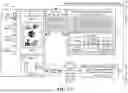 Fig. 18 - OpenRAN Networking Infrastructure
