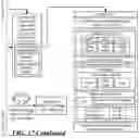 Fig. 19 - OpenRAN Networking Infrastructure