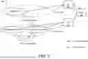 Fig. 07 - PHYSICAL CELL IDENTITY COLLISION RESOLUTION FOR WIRELESS NETWORKS