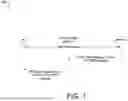 Fig. 09 - PHYSICAL CELL IDENTITY COLLISION RESOLUTION FOR WIRELESS NETWORKS