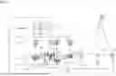 Fig. 02 - COMMUNICATION CONTROL BASED ON SERVICE QUALITY DETERMINATION