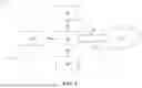 Fig. 02 - INTELLIGENT CLIENT STEERING IN MESH NETWORKS