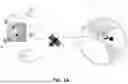 Fig. 02 - INTELLIGENT NETWORK SLICING AND POLICY-BASED ROUTING ENGINE