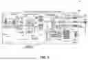 Fig. 07 - INTELLIGENT NETWORK SLICING AND POLICY-BASED ROUTING ENGINE