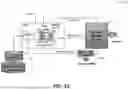 Fig. 20 - INTELLIGENT NETWORK SLICING AND POLICY-BASED ROUTING ENGINE