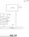 Fig. 22 - INTELLIGENT NETWORK SLICING AND POLICY-BASED ROUTING ENGINE