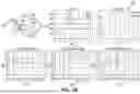 Fig. 28 - INTELLIGENT NETWORK SLICING AND POLICY-BASED ROUTING ENGINE