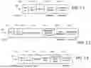 Fig. 09 - WIRELESS NETWORK SERVICE TYPE