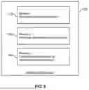 Fig. 06 - Spatial-Reuse Based TXOP Sharing for Random Access Transmissions