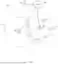 Fig. 02 - POWER HEADROOM REPORTING IN FULL-DUPLEX SYSTEMS