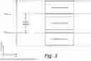 Fig. 04 - USER EQUIPMENTS, BASE STATIONS AND METHODS FOR MULTICARRIER OPERATION