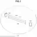 Fig. 02 - COMMUNICATION APPARATUS, COMMUNICATION METHOD, AND STORAGE MEDIUM