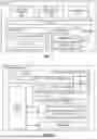Fig. 07 - Quality of Service Based Positioning