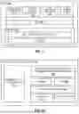 Fig. 08 - Quality of Service Based Positioning