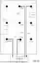 Fig. 07 - METHODS, SYSTEMS, AND DEVICES FOR IDENTIFYING GEOLOCATIONS OF ACCESS POINTS IN WIRELESS NETWORKS