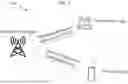 Fig. 02 - A SYSTEM, METHOD, DEVICE, AND PROGRAM FOR POSITIONING ENHANCEMENT IN ENVIRONMENT WITH REPEATERS