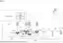 Fig. 02 - SETTING OF POSITION ESTIMATION POLICY IN ACCORDANCE WITH POSITION ESTIMATION TARGET EQUIPPED WITH COMMUNICATION FUNCTION