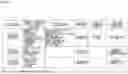 Fig. 04 - SETTING OF POSITION ESTIMATION POLICY IN ACCORDANCE WITH POSITION ESTIMATION TARGET EQUIPPED WITH COMMUNICATION FUNCTION