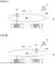 Fig. 06 - SETTING OF POSITION ESTIMATION POLICY IN ACCORDANCE WITH POSITION ESTIMATION TARGET EQUIPPED WITH COMMUNICATION FUNCTION