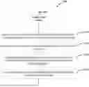Fig. 01 - USER EQUIPMENT POSITIONING ESTIMATE FOR SPECIFIED TIME