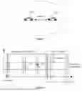 Fig. 02 - COMMUNICATION METHOD AND COMMUNICATION DEVICE