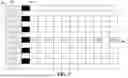 Fig. 06 - FACILITATING IMPROVED PERFORMANCE IN ADVANCED NETWORKS WITH MULTIPLE TRANSMISSION POINTS